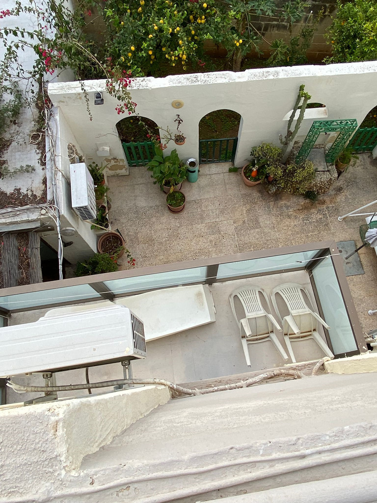 Hotel for Long Let in St. Julian's - €5,000/month photo 4