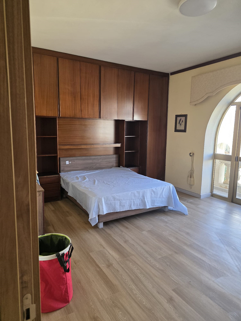 3 Bedroom Townhouse for Long Let in Marsaskala - €2,000/month photo 8