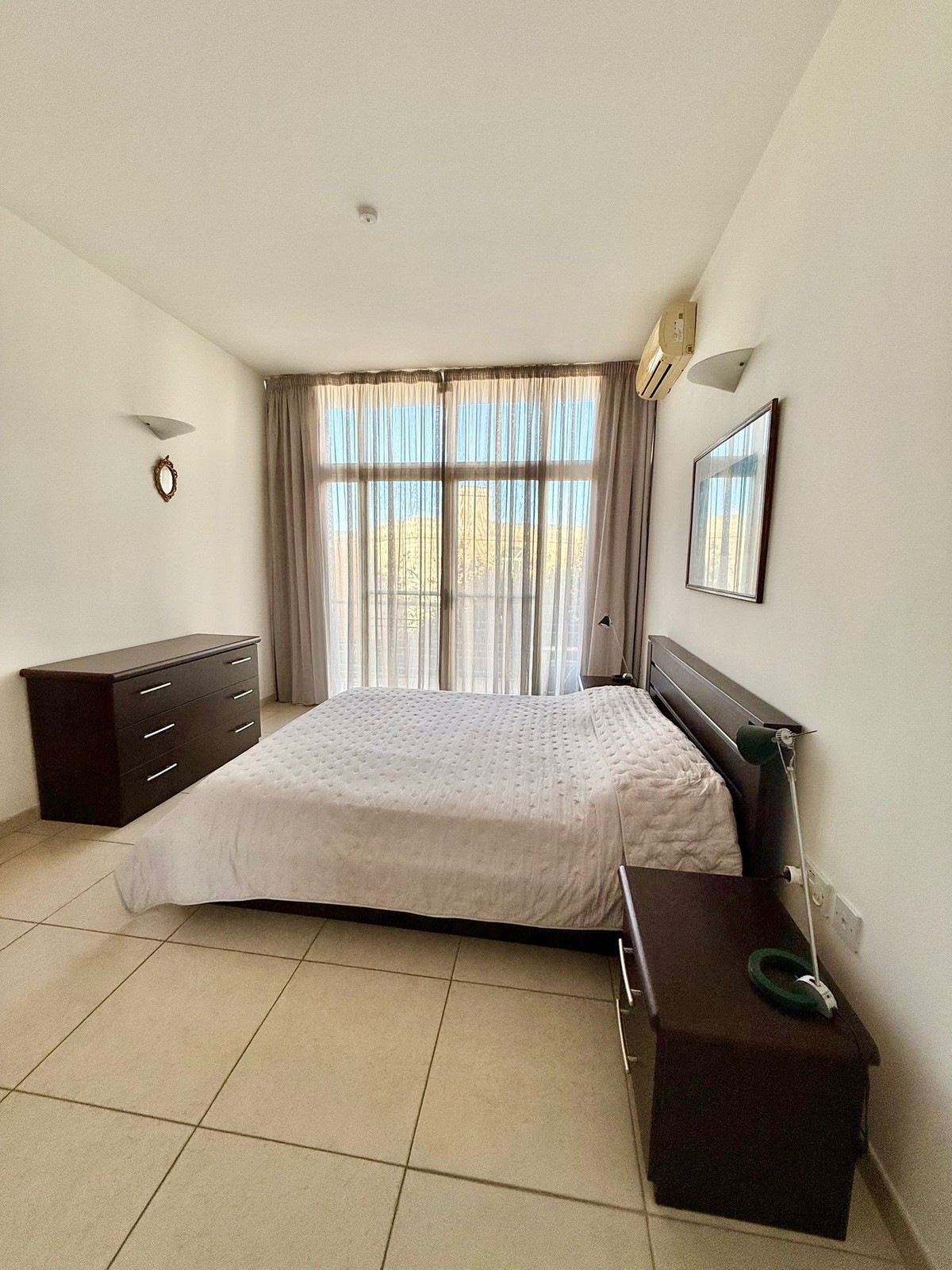 Well-Presented 1-Bedroom Apartment in Sliema photo 5
