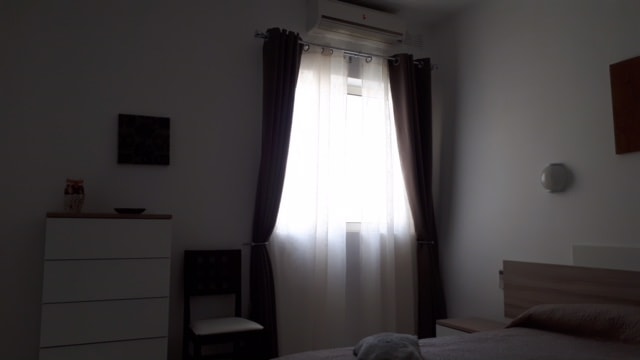 2 Bedroom Apartment for Long Let in St. Julian's - €1,400/month photo 6