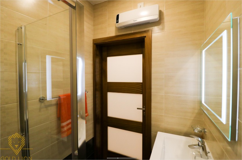 3 Bedroom Apartment for Long Let in St. Julian's - €2,200/month photo 6