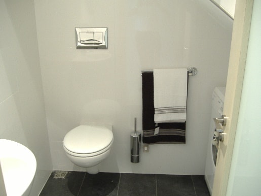 2 Bedroom Penthouse for Long Let in St. Julian's - €1,350/month photo 6