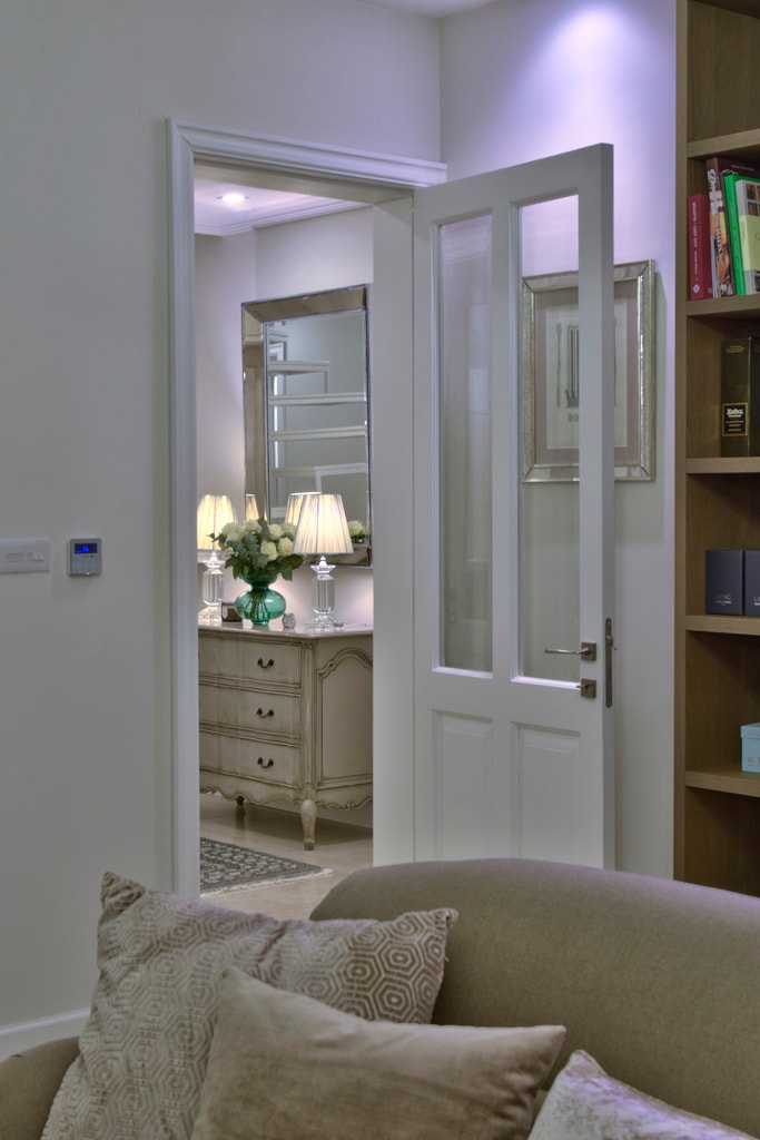 2 Bedroom Apartment for Long Let in Valletta - €6,500/month photo 9