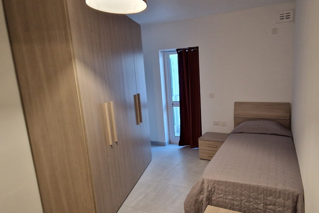 3 Bedroom Apartment for Long Let in Siġġiewi - €1,200/month photo 7