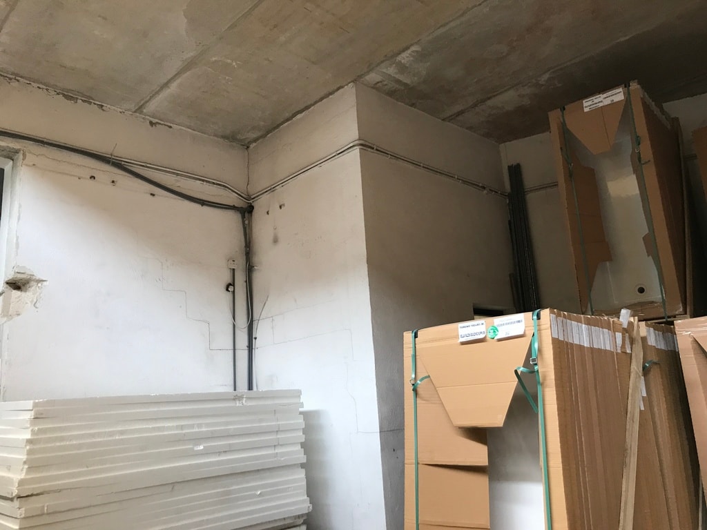 Warehouse for Long Let in Qormi - €5,000/month photo 3