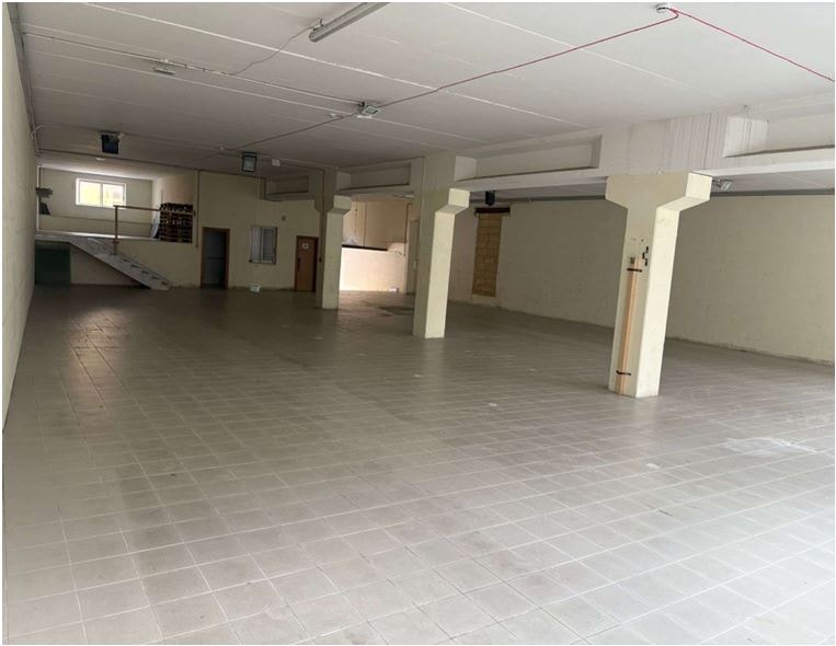 Warehouse for Long Let in Żurrieq - €3,750/month photo 3