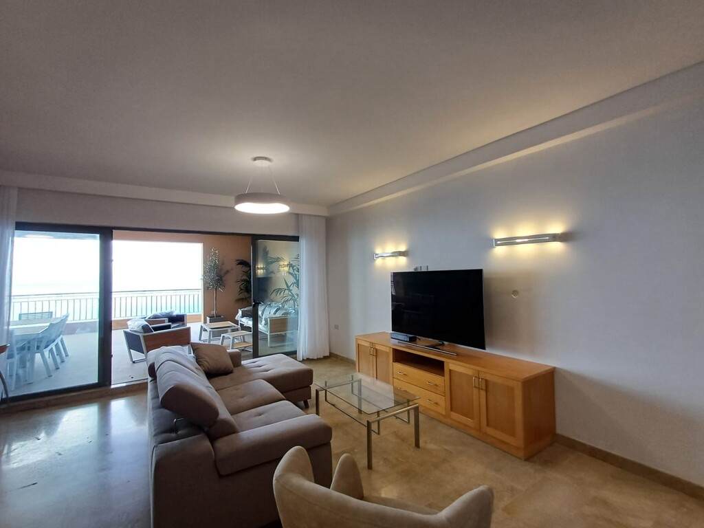 3 Bedroom Apartment for Long Let in Sliema - €4,500/month photo 2