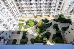 2 Bedroom Ensuite Penthouse for Long Let in Gżira - €2,100/month photo 10