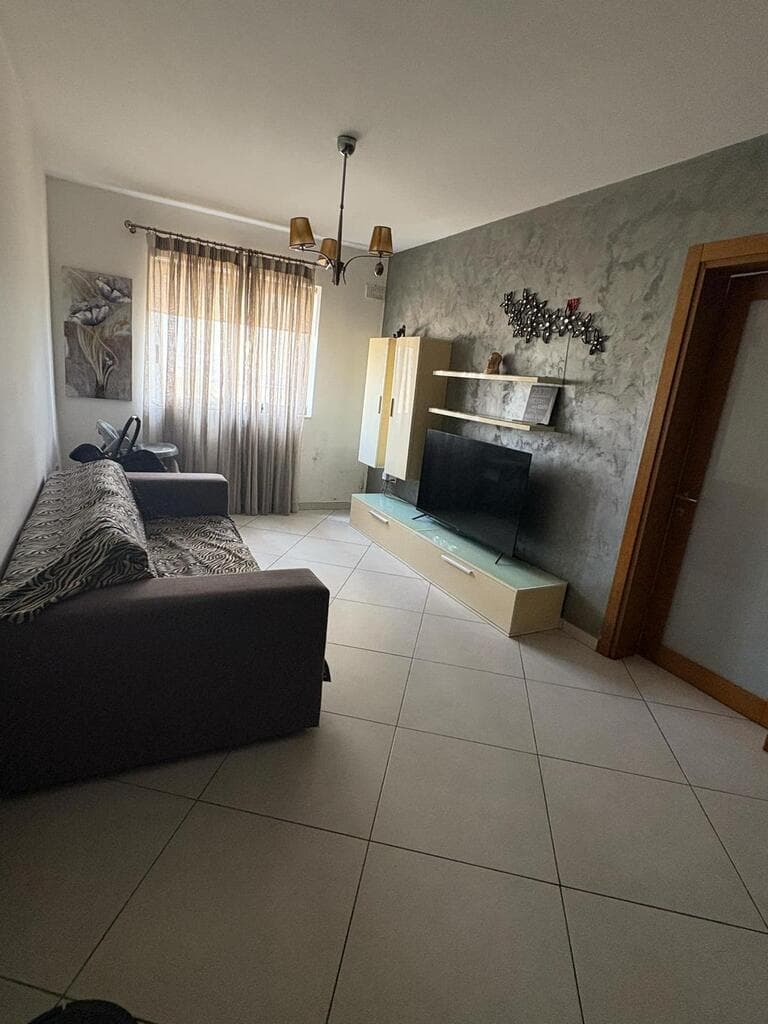 2 Bedroom Apartment for Long Let in Żejtun - €1,200/month