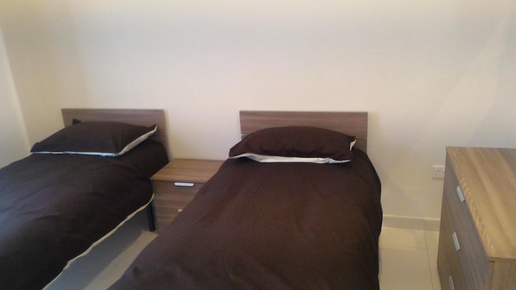 3 Bedroom Apartment for Long Let in San Ġwann - €1,400/month photo 9