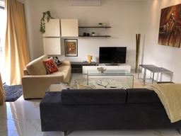 3 Bedroom Ensuite Maisonette for Long Let in Swieqi - €1,850/month photo 2