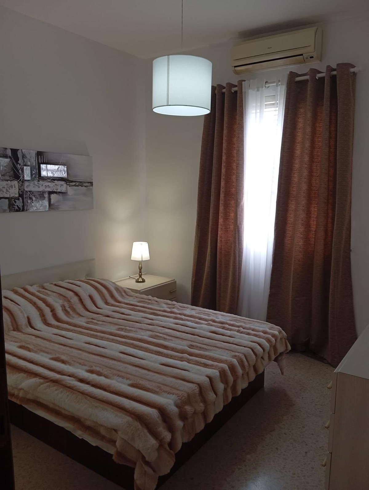 Stunning Seafront 3-Bedroom Apartment with Beautiful Views in Ghadira Mellieha photo 6