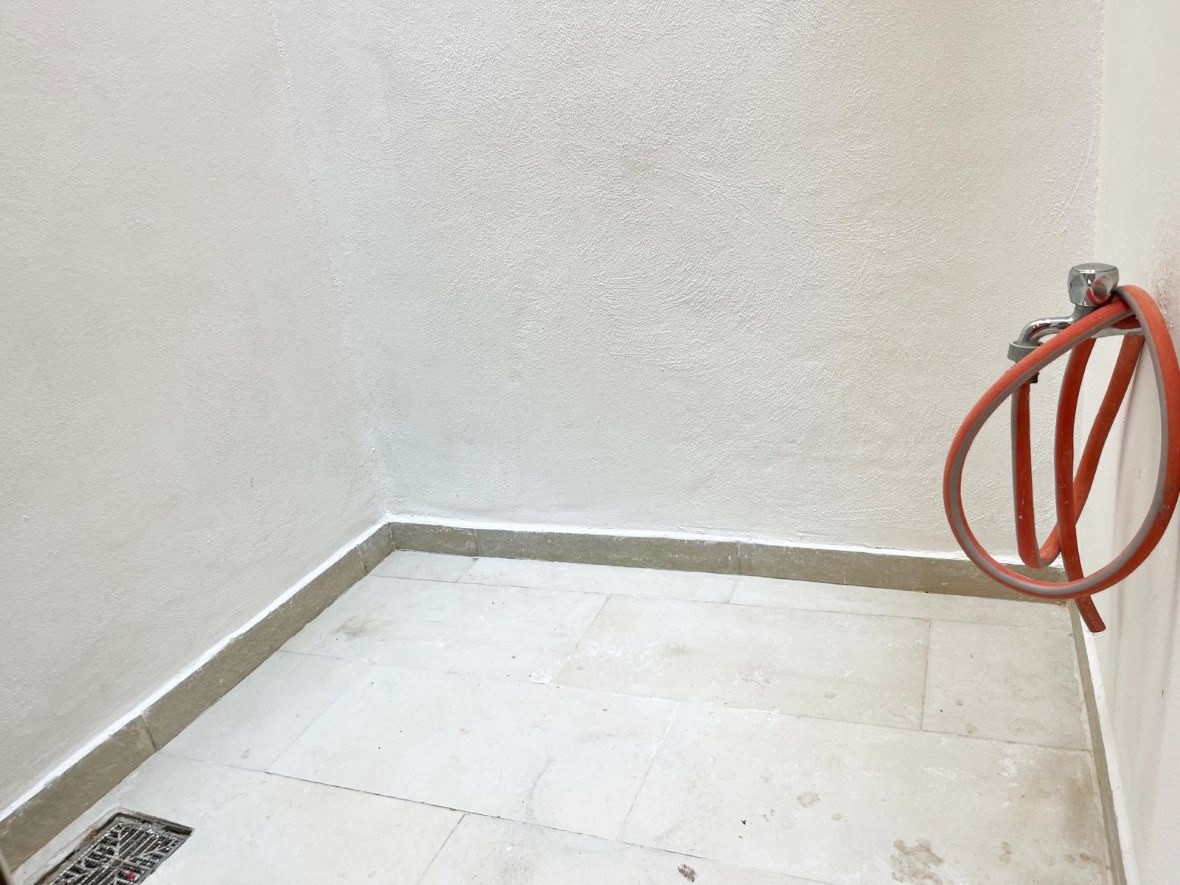 Charming 80sqm 2-Bedroom Maisonette in a Quiet Central Location in Sliema photo 13