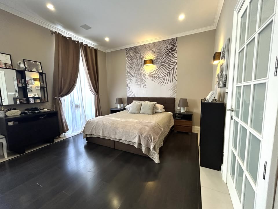 3 Bedroom Apartment for Long Let in Sliema - €2,700/month photo 7