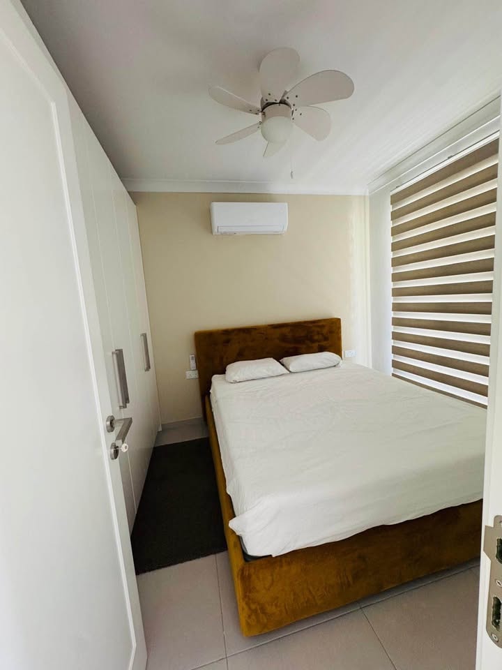 2 Bedroom Maisonette for Long Let in Naxxar - €1,400/month photo 5