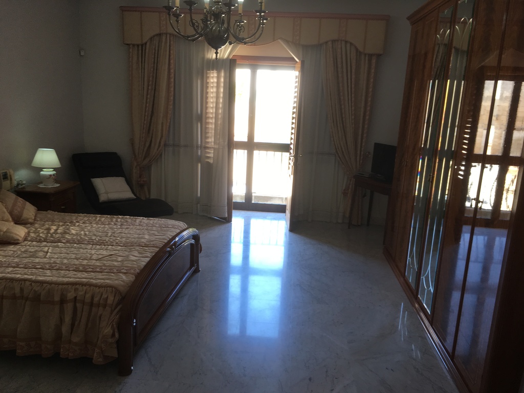 3 Bedroom Villa for Long Let in San Ġwann - €6,000/month photo 18