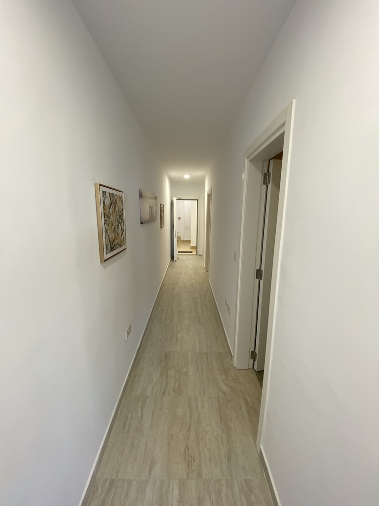 2 Bedroom Apartment for Long Let in St. Julian's - €2,800/month photo 5