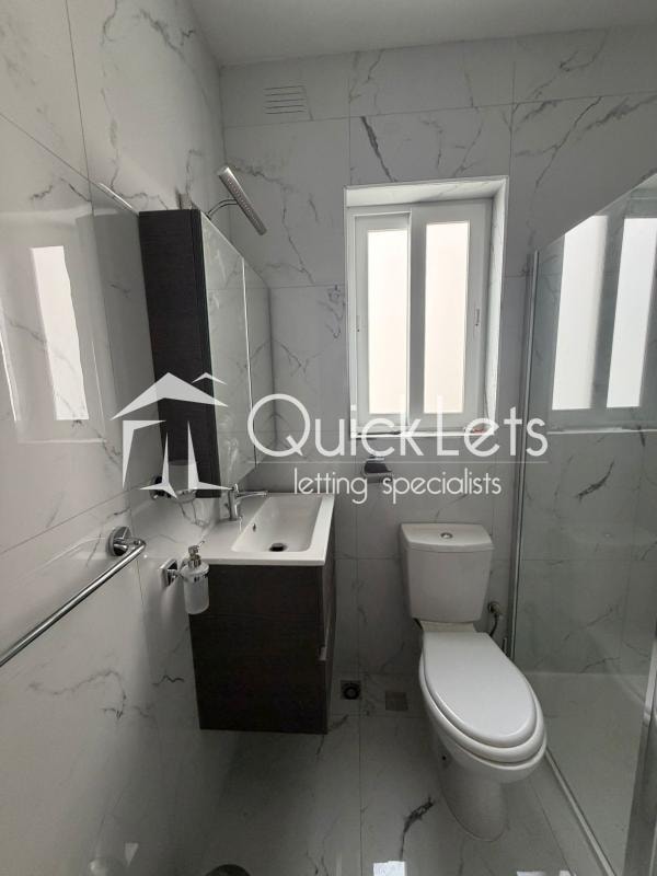 2 Bedroom Ensuite Apartment for Long Let in Żurrieq - €1,400/month photo 6