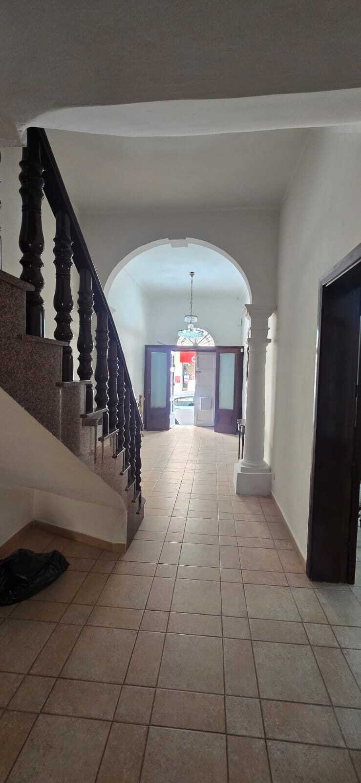 5 Bedroom Townhouse for Long Let in Sliema - €4,000/month photo 2