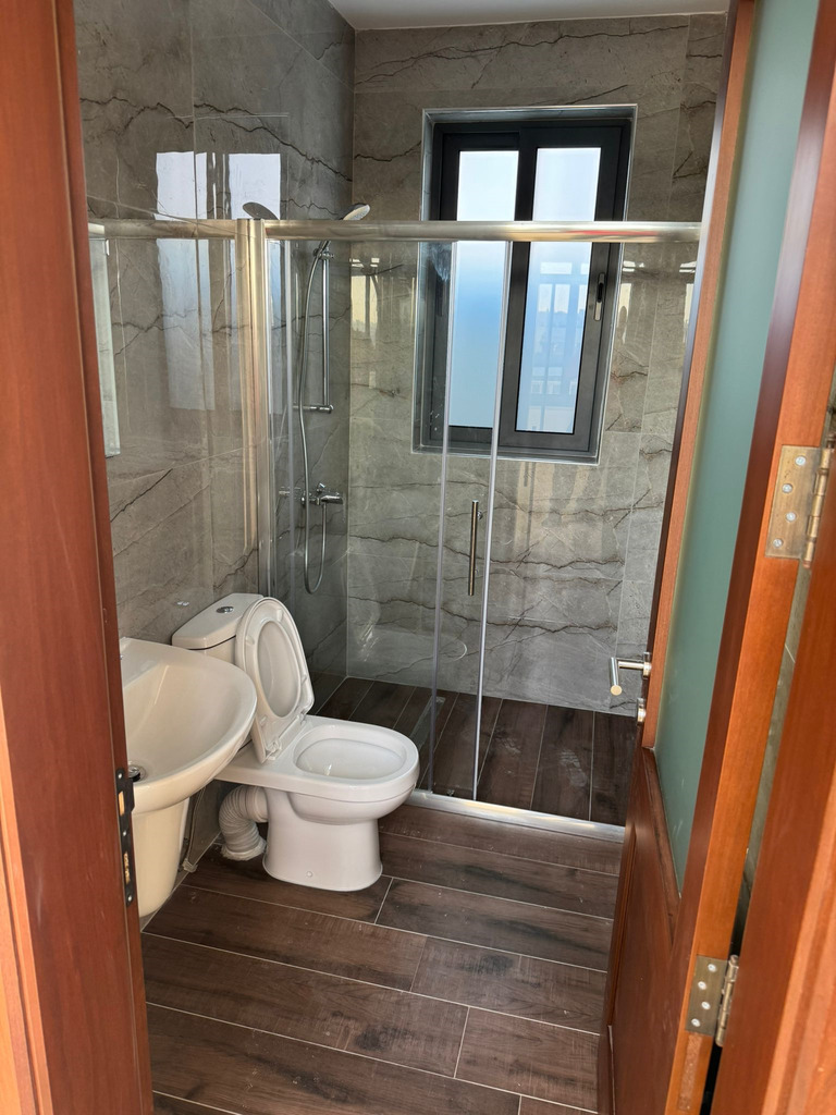 2 Bedroom Penthouse for Long Let in Swatar - €1,500/month photo 7