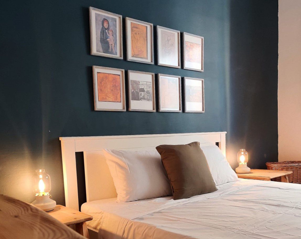 3 Bedroom Apartment for Long Let in Xemxija - €1,500/month photo 8