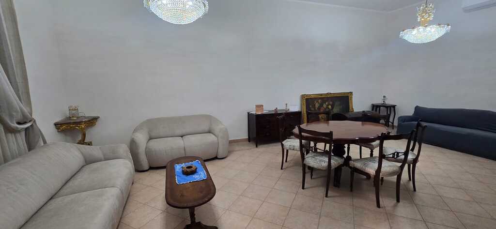 5 Bedroom Townhouse for Long Let in Sliema - €4,000/month photo 4