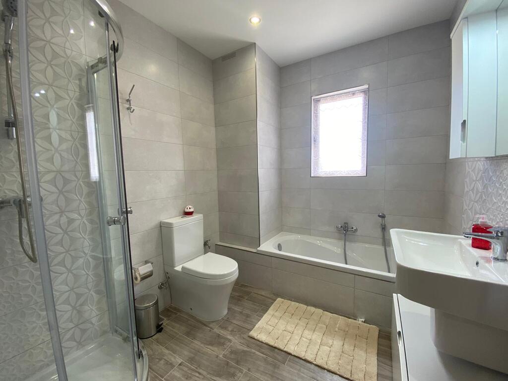 3 Bedroom Terraced House for Long Let in Santa Luċija - €2,500/month photo 16