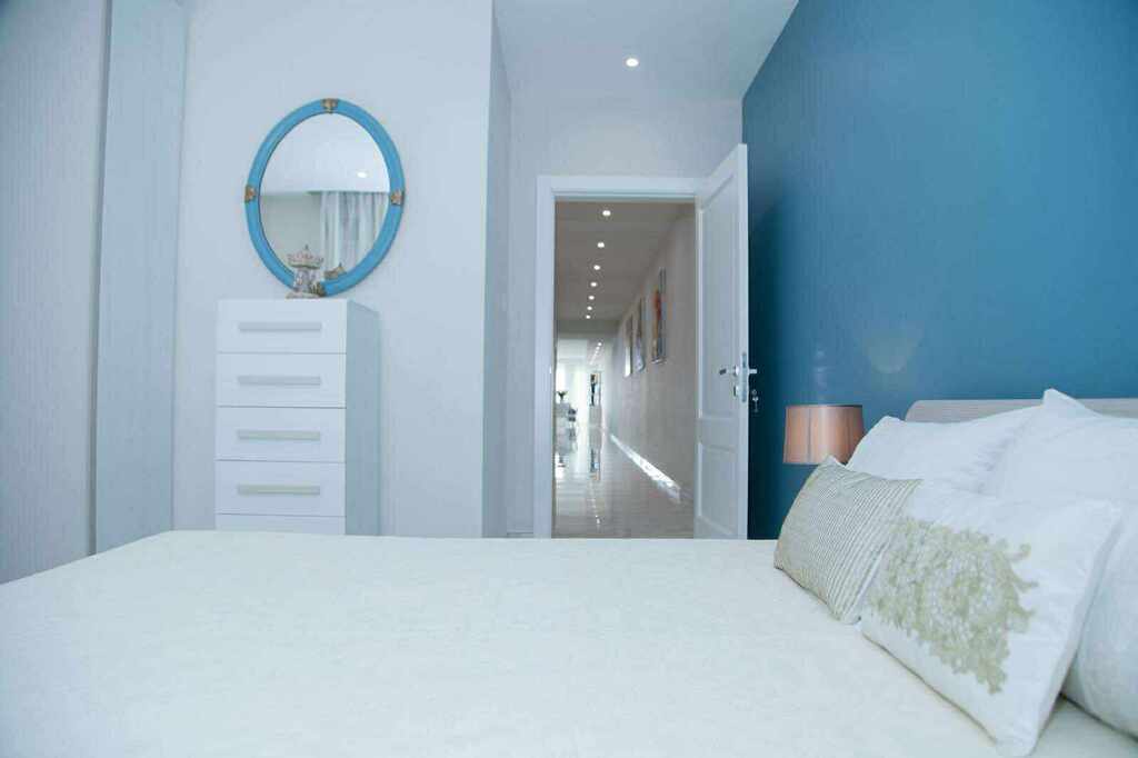 3 Bedroom Apartment for Long Let in Mellieħa - €2,000/month photo 8
