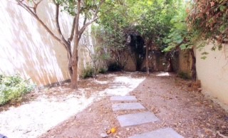 3 Bedroom Ensuite Terraced House for Long Let in Attard - €1,650/month photo 2
