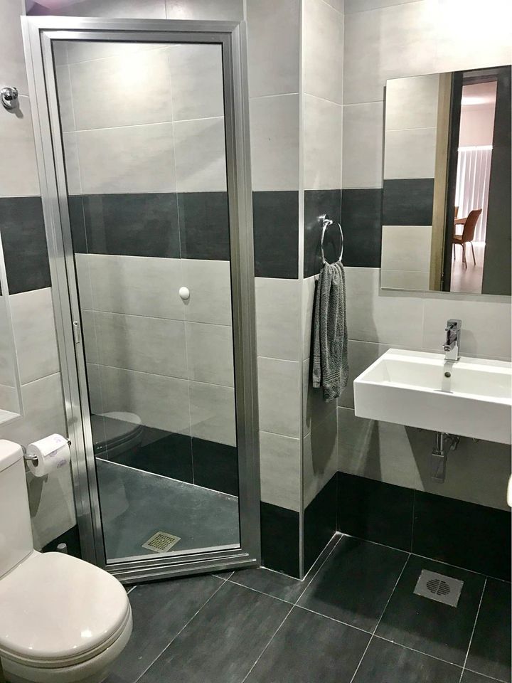 2 Bedroom Apartment for Long Let in St. Julian's - €1,600/month photo 5