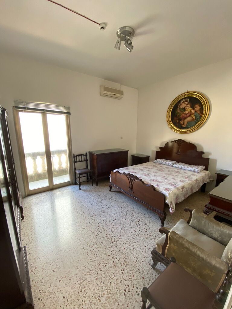3 Bedroom Villa for Long Let in St. Julian's - €1,800/month photo 9