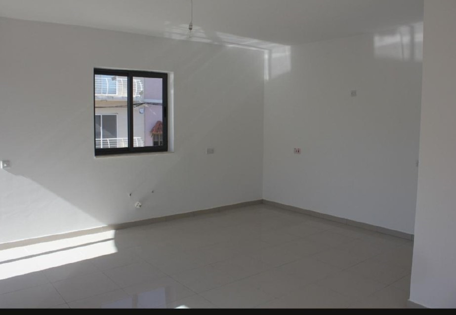 3 Bedroom Maisonette for Long Let in Naxxar - €1,700/month photo 6