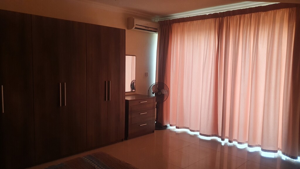 1 Bedroom Penthouse for Long Let in Qawra - €900/month photo 15