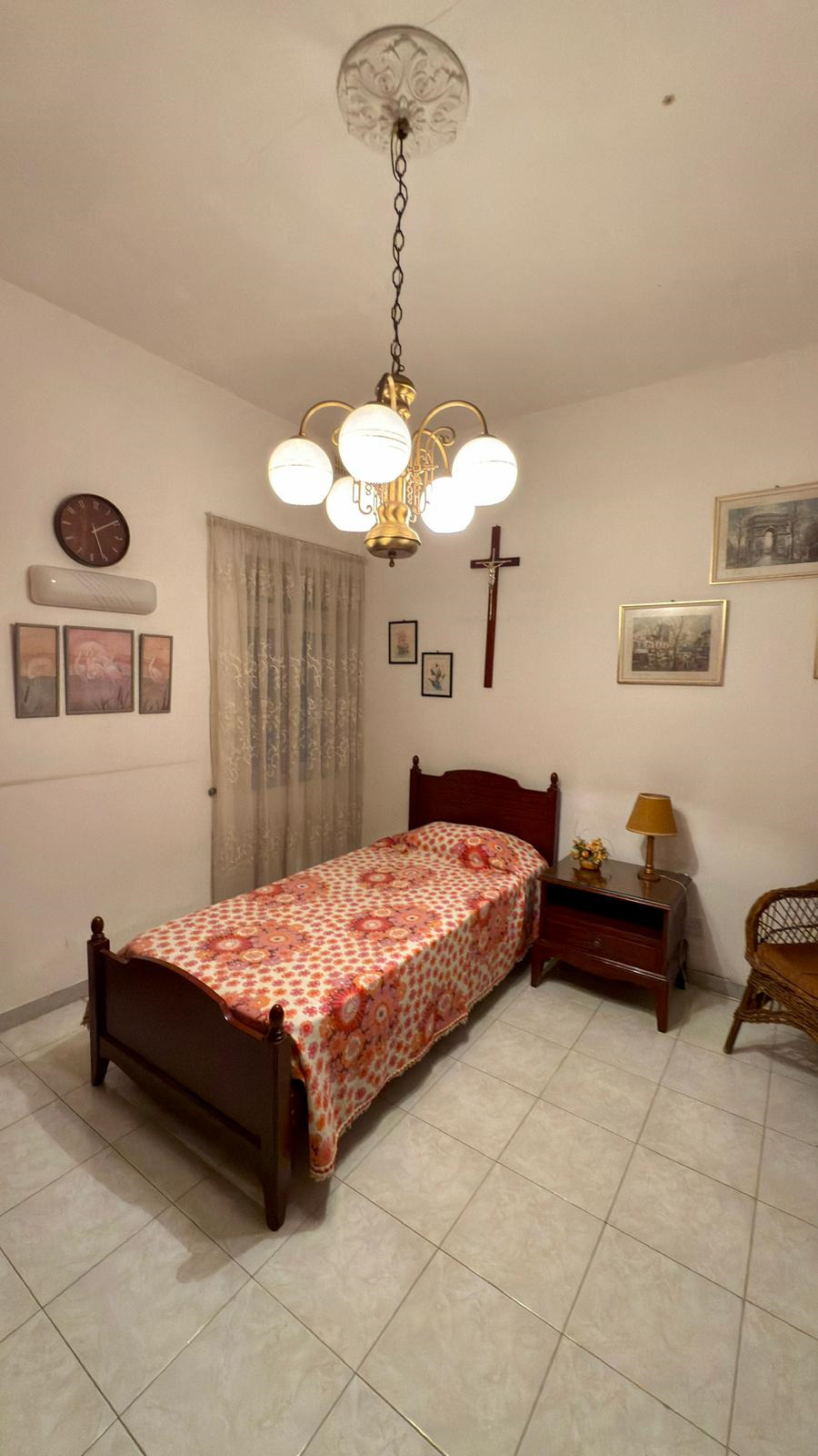 3 Bedroom Apartment for Long Let in Sliema - €2,400/month photo 5