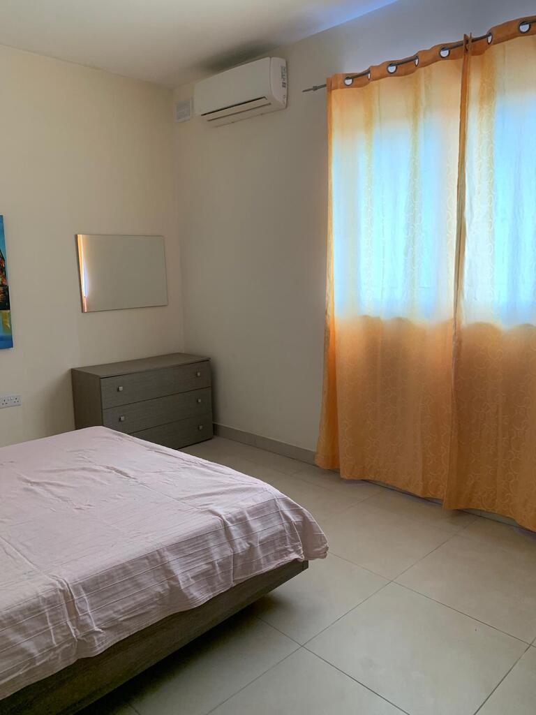 2 Bedroom Penthouse for Long Let in Ibraġ - €1,275/month photo 4