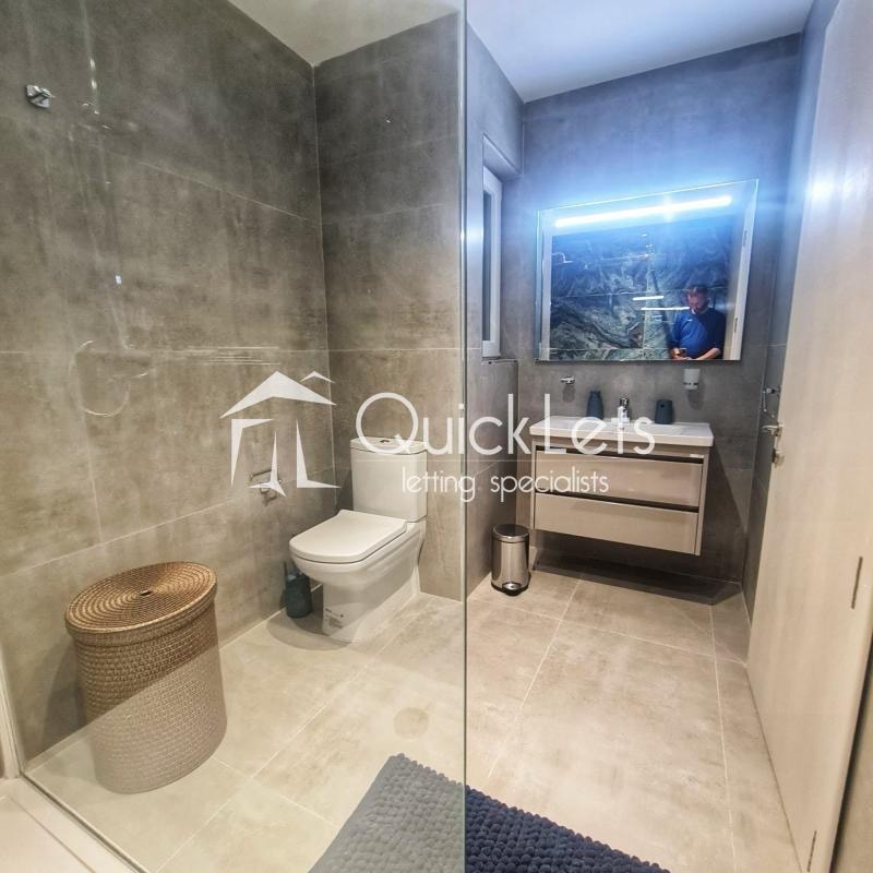 ZEBBUG | APARTMENT | €1,600 /month photo 8