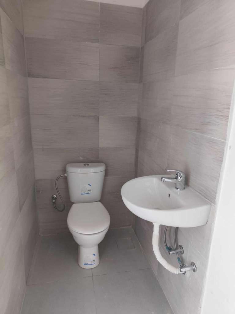 Shop for Long Let in Żabbar - €420/month photo 3