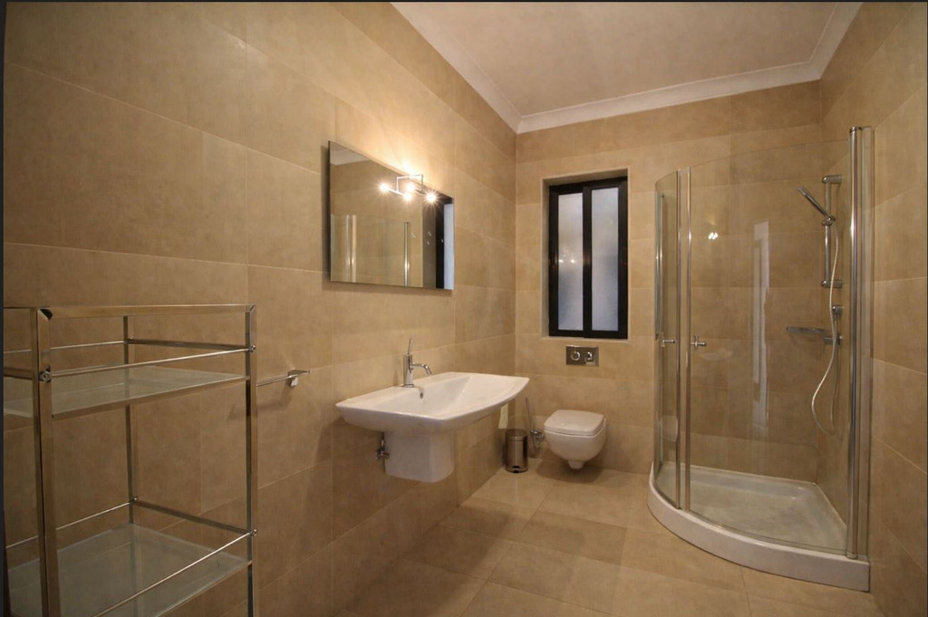 3 Bedroom Ensuite Apartment for Long Let in Sliema - €3,500/month photo 10