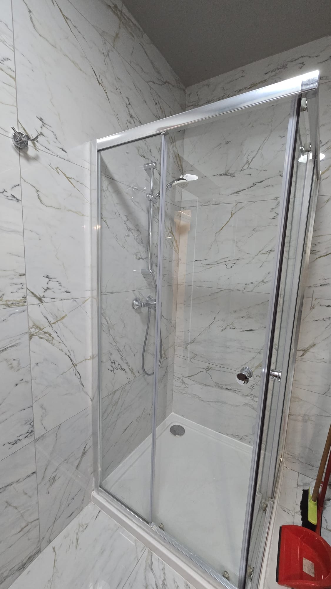 1 Bedroom Apartment for Long Let in Santa Venera - €1,000/month photo 6