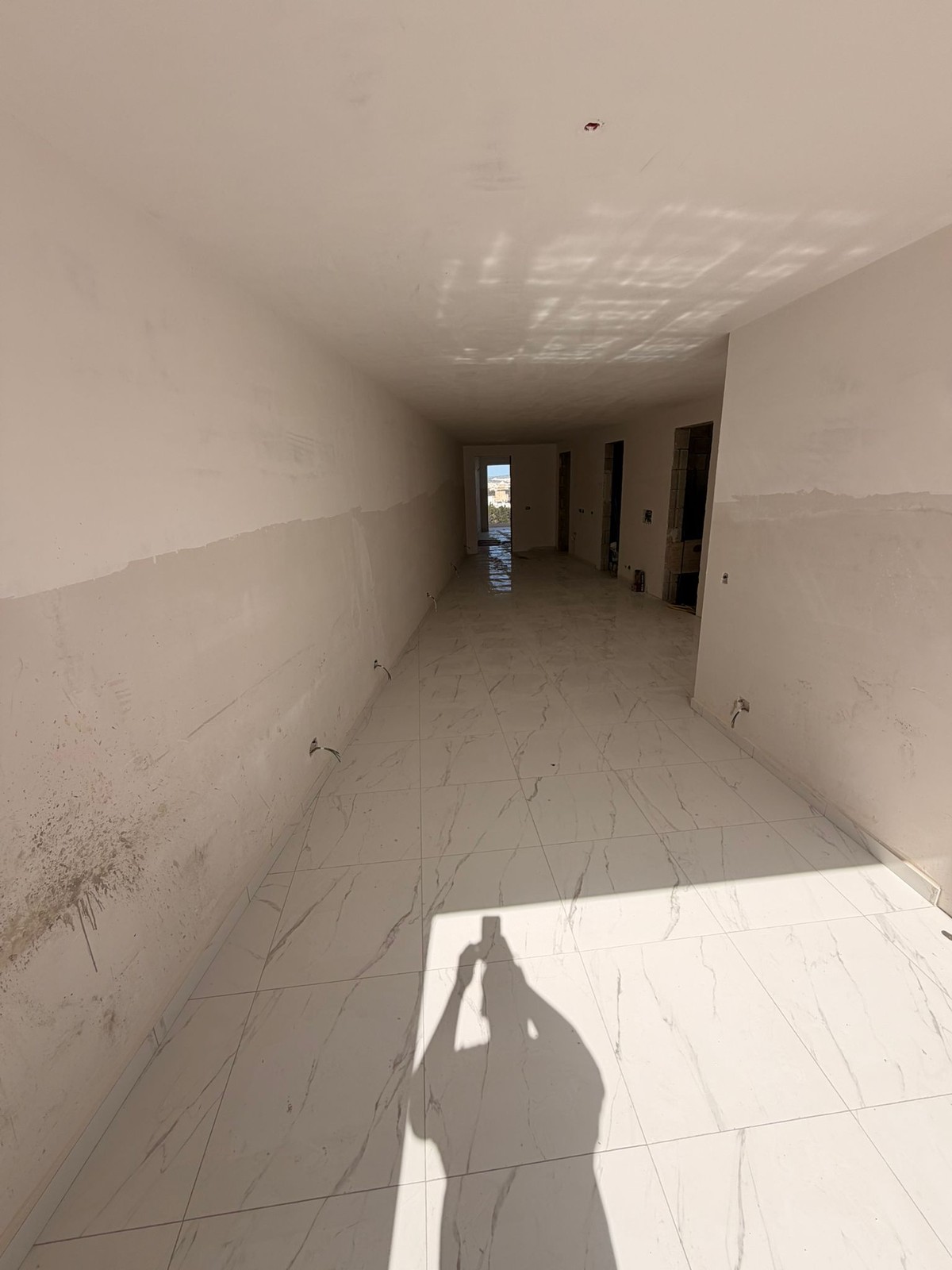 3 Bedroom Apartment for Sale in Naxxar - €312,000 photo 2