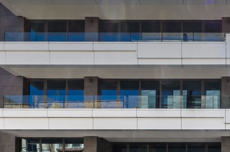 Office for Long Let in Ta' Xbiex - €10,000/month photo 5