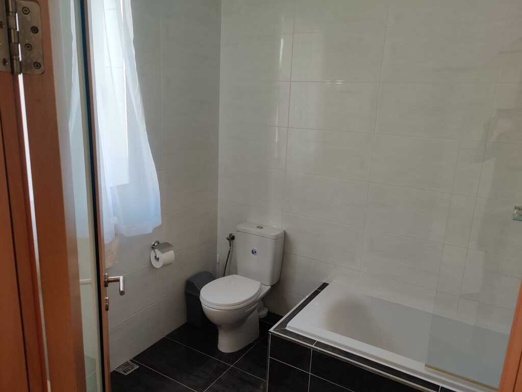3 Bedroom Maisonette for Long Let in Sliema - €2,000/month photo 11