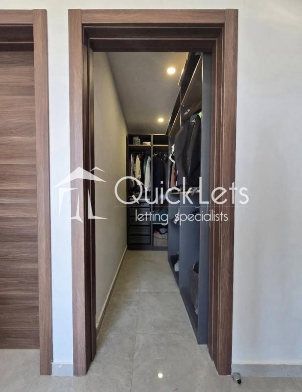 LIJA  |  APARTMENT | €1,800 /month photo 8