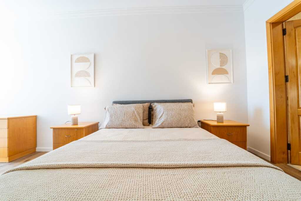 3 Bedroom Apartment for Long Let in Sliema - €4,500/month photo 35