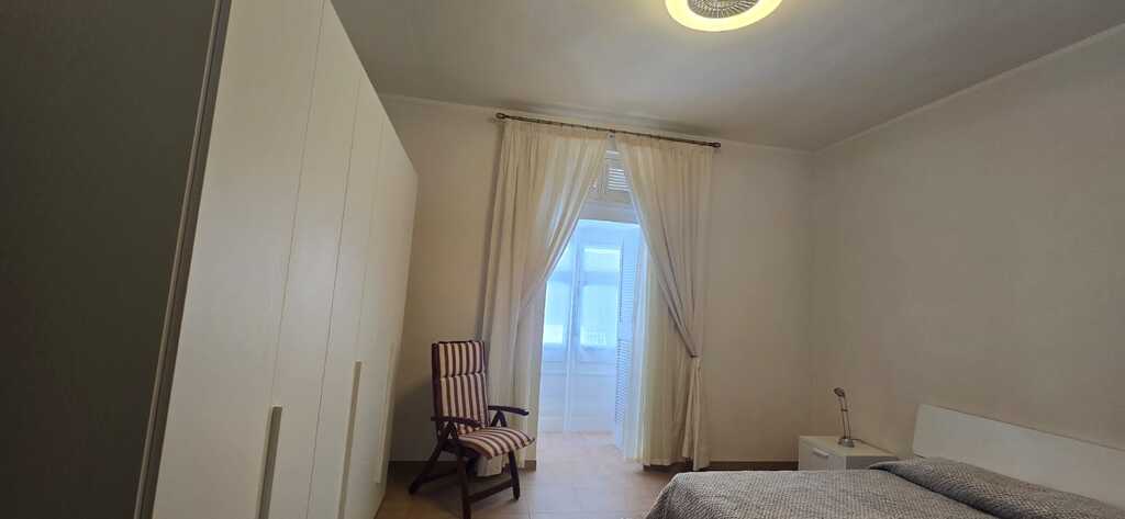 5 Bedroom Townhouse for Long Let in Sliema - €4,000/month photo 13
