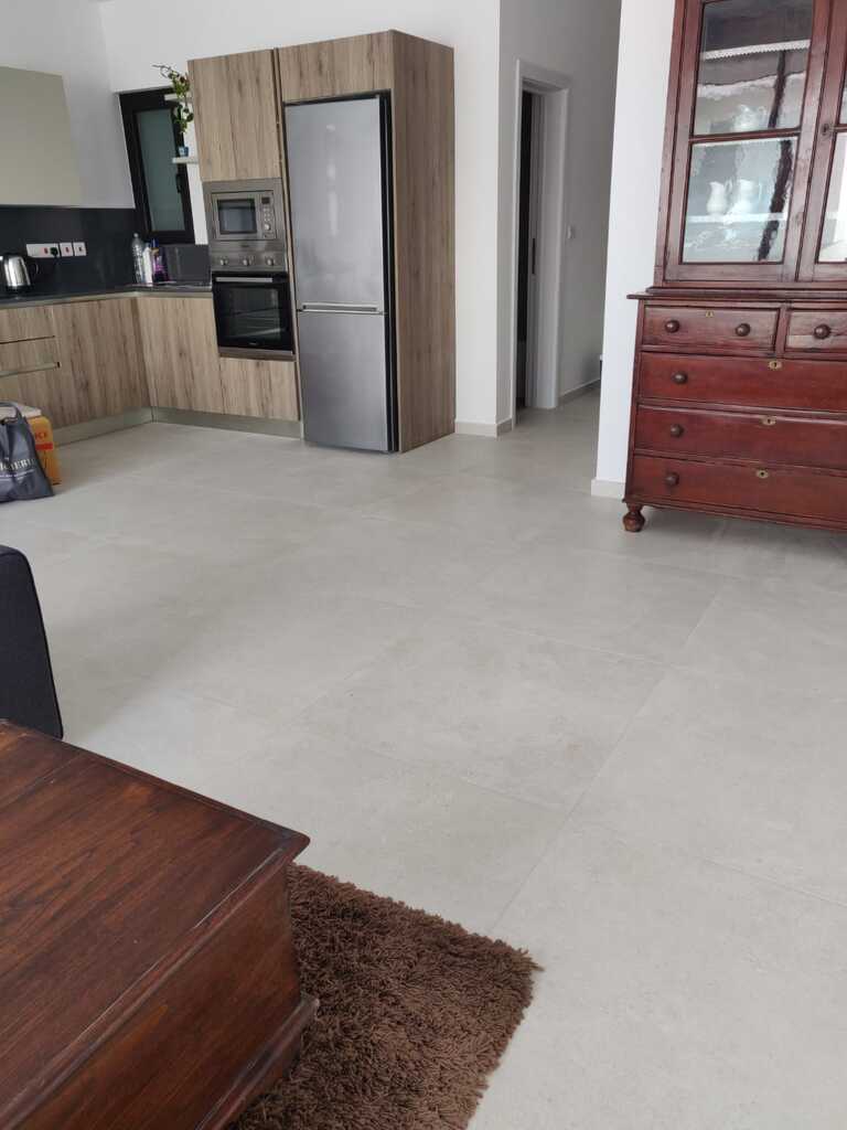 2 Bedroom Apartment for Long Let in Swieqi - €1,600/month photo 9