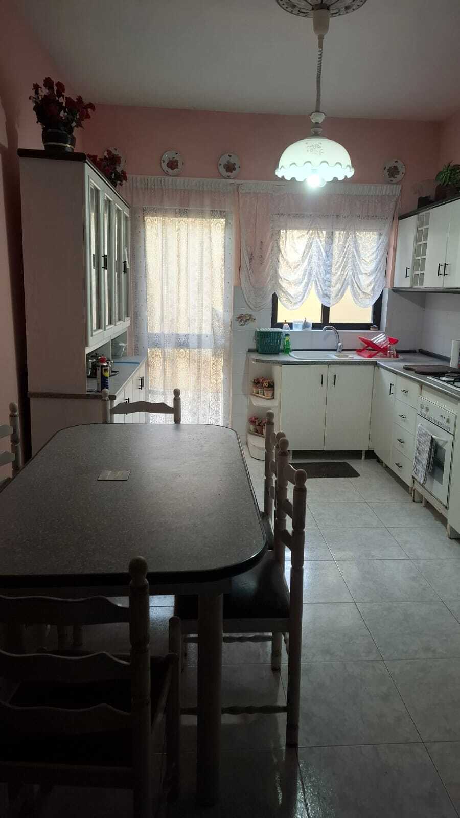 4 Bedroom Townhouse for Long Let in Żurrieq - €1,800/month photo 3