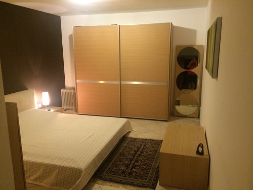 Beautiful Modern 3-Bedroom Apartment in St Julians photo 4