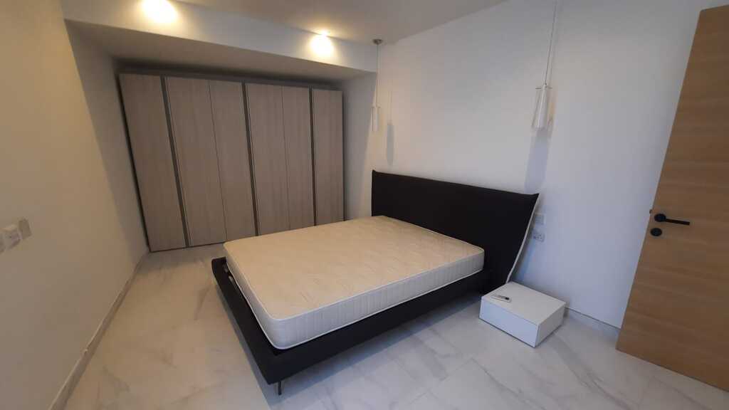 2 Bedroom Apartment for Long Let in Mosta - €1,600/month photo 7