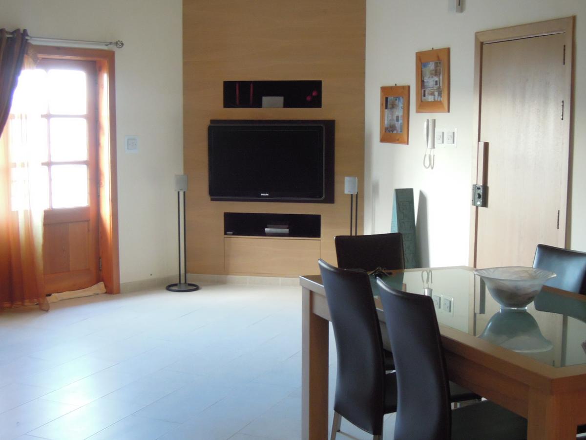 Modern 150 sqm 3-Bedroom Apartment in Sliema